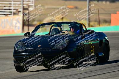 media/Oct-18-2025-Extreme Speed (Sat) [[d6d7e1fef1]]/Group 3 Purple/Session 1 (Turn 4)/